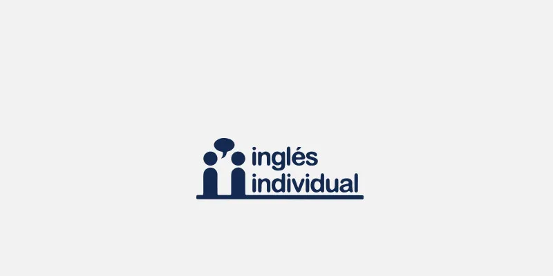 Conoce inglés individual